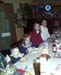 2002 Christmas Party 005